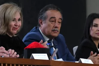 Destaca Aguascalientes por su equilibrio laboral y cumplimiento hacia los trabajadores, Centro Federal de Conciliación