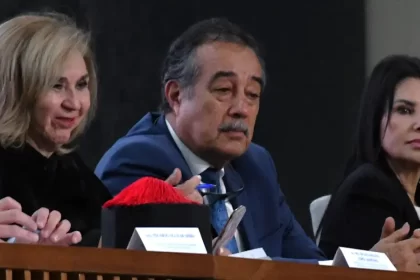 Destaca Aguascalientes por su equilibrio laboral y cumplimiento hacia los trabajadores, Centro Federal de Conciliación