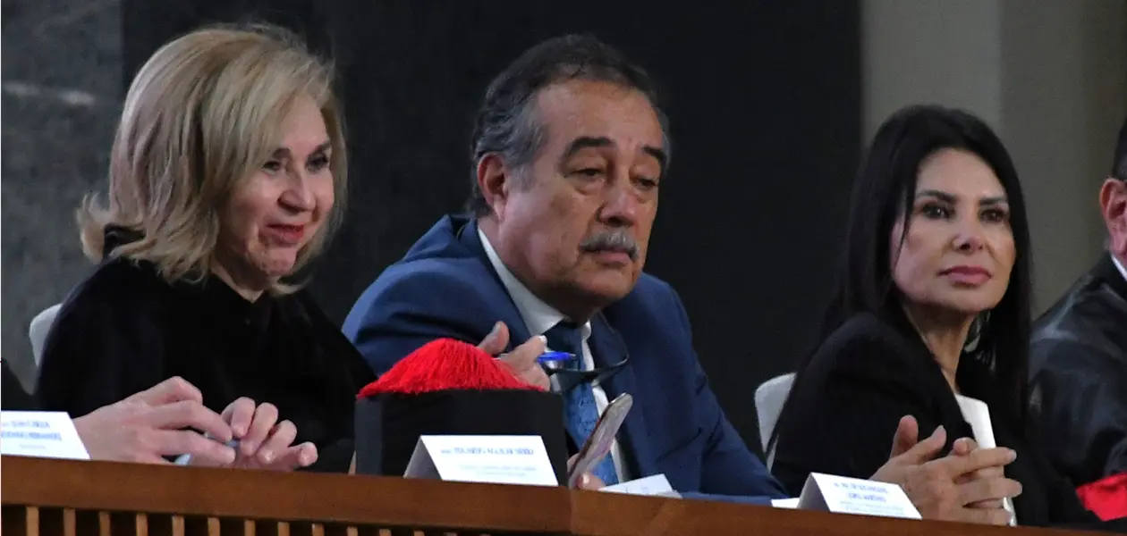 Destaca Aguascalientes por su equilibrio laboral y cumplimiento hacia los trabajadores, Centro Federal de Conciliación