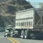 Diputada Irma salvará la vida con un milagro