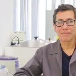 Distinción especial para la Autónoma