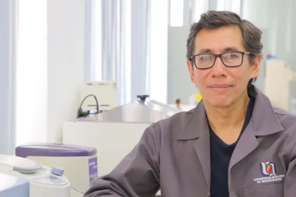 Distinción especial para la Autónoma