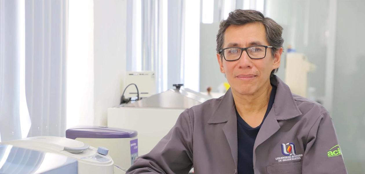 Distinción especial para la Autónoma