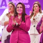 El 98% de los delitos en el país quedan impunes