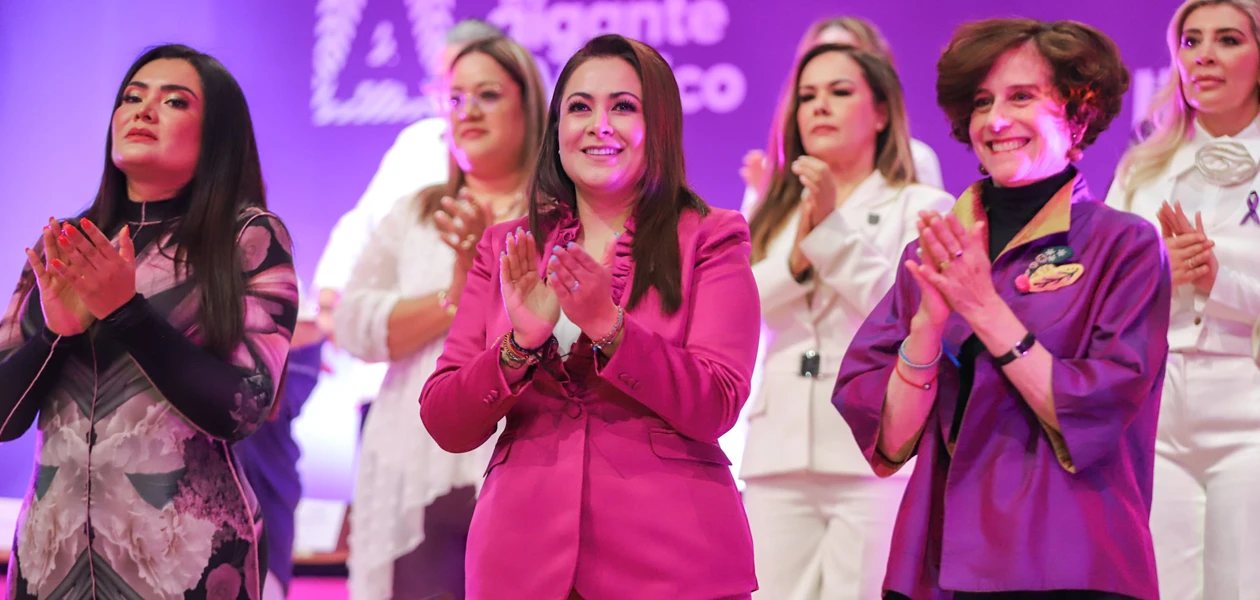 El 98% de los delitos en el país quedan impunes