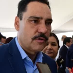 El Consejo definirá el 21 de marzo las nuevas formas rumbo al 2027: Toño