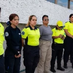 El ISSEA refuerza su plan de atención de Emergencias Médicas