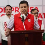 El PRI dará a conocer en breve a los aspirantes a 11 ayuntamientos, 18 distritos locales y los tres distritos federales