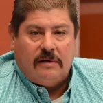 'El aumento al diésel va a ser una partida de madre': transportistas