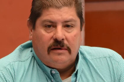 'El aumento al diésel va a ser una partida de madre': transportistas