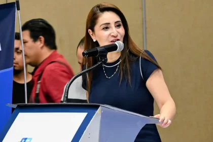 En el PAN no se apoyará la reforma electoral