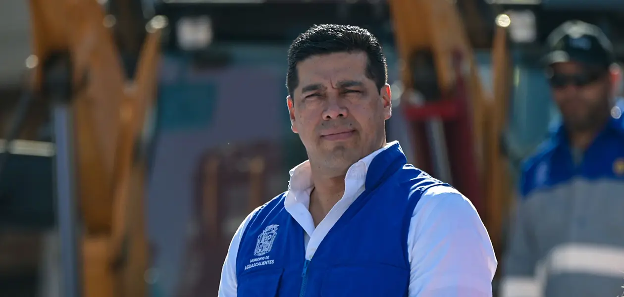 Entrega Leo Montanez nuevo equipamiento 2 1