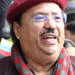 Estoy acostumbrado a las amenazas: Alférez