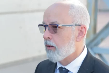 Reconoce UAA déficit en espacios educativos