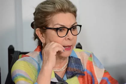 Exigen activistas se garantice blindaje a personas buscadoras