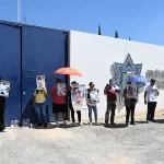 Exigen se aclare la muerte de joven de Tepezalá