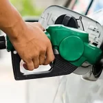 Extender precio topado de gasolina no es conveniente