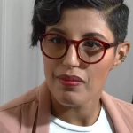 Feministas cuestionan influencia de la iglesia en decisiones legislativas