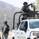 FGR y expediente sobre investigación contra “El Mencho”