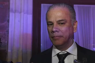 Festeja Arámbula resolución favorable al Municipio capital