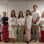 Fortalece ISSSTE estatal atención médica