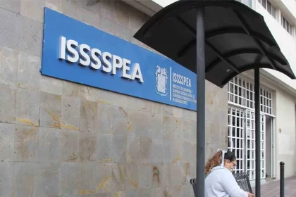 Garantizadas pensiones a nueve mil trabajadores del Estado más allá del 2059