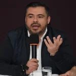 Acusa Gil Gutiérrez al PAN de falsificar apertura a ciudadanía