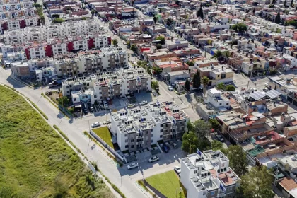 Gobierno del Estado invita a registrarse para adquirir una vivienda o mejorarla 2