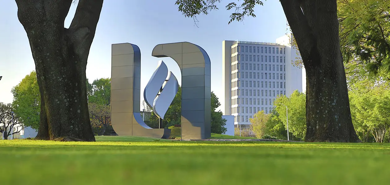 Gratuidad llevaría al colapso a universidades, Rector de la UAA