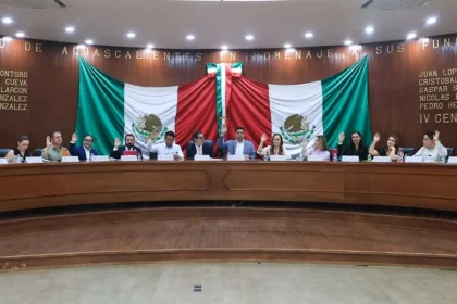 HR Ratings premia a Municipio capitalino