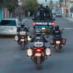 Habrá más de 13 filtros de acceso durante la Feria