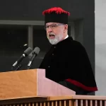 Hasta ex-rectores serían sospechosos, Arredondo Hernández