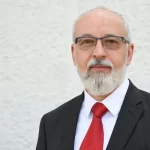 Hay más sospechosos en la mira: Arredondo