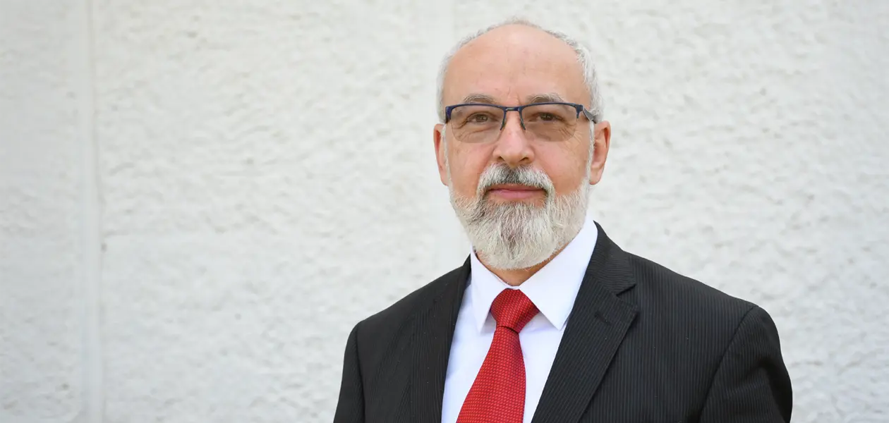 Hay más sospechosos en la mira: Arredondo