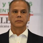 Hay operativo permanente contra la trata de personas y otros delitos: AA