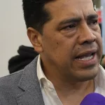 Hay revisiones permanentes en los antros y bares: alcalde