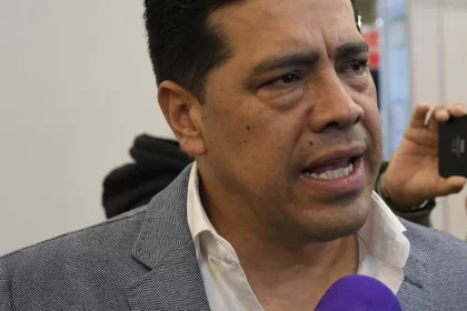 Hay revisiones permanentes en los antros y bares: alcalde