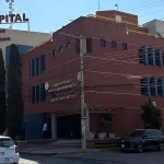 Hospital sancionado será sometido a arreglos 3