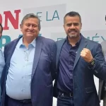 IMSS Bienestar no favorece a trabajadores de la salud, Araiza