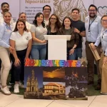 IMSS contrata a 207 especialistas en Draft