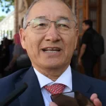 IMSS cumple 68 años en Aguascalientes