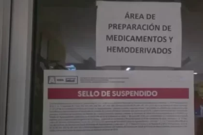 ISSEA indaga a clínicas con irregularidades