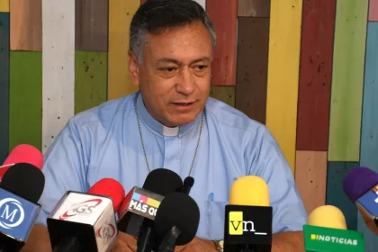 Iglesia condena la eutanasia