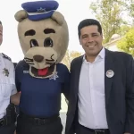 Impulsa Leo Montañez esquemas en beneficio de las familias 1