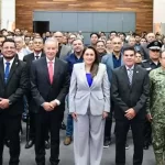 Impulsa Tere alianza para fortalecer la eficiencia energética en la Entidad