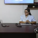 Inclusión financiera no es equitativa ni homogénea en Aguascalientes, Colegio de Economistas