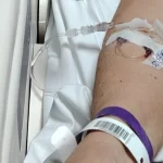 Influenza cobró una vida más en Aguascalientes