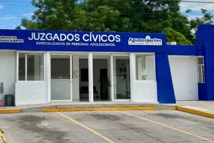 Instalarán módulo de derechos humanos en Juzgados Cívicos