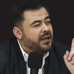 Inverosímil que no se haya detectado este prostíbulo, MORENA