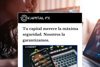 Invertir hoy claves para entender los mercados financieros y tomar decisiones inteligentes 3